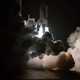 Illustration for article titled Lightning and Rockets Dont Mix, Even for the Space Shuttle